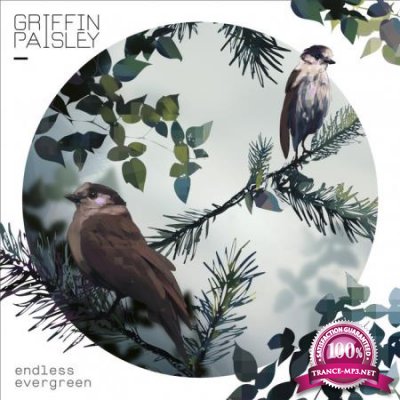 Griffin Paisley - Endless Evergreen (2020)