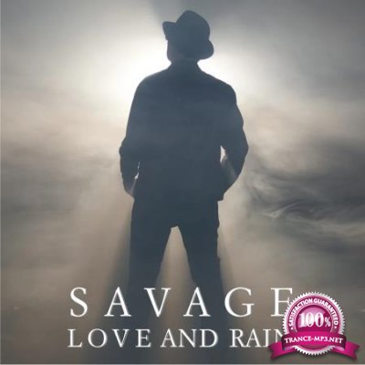 Savage - Love and Rain (2020)