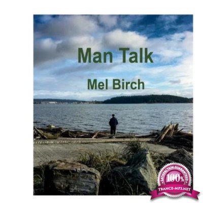 Mel Birch - Man Talk (2020)