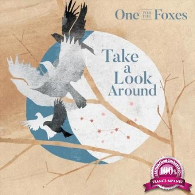 One for the Foxes - Take a Look Around (2020)