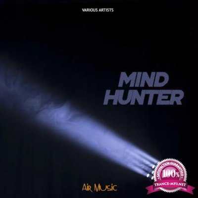 Mind Hunter (2020)