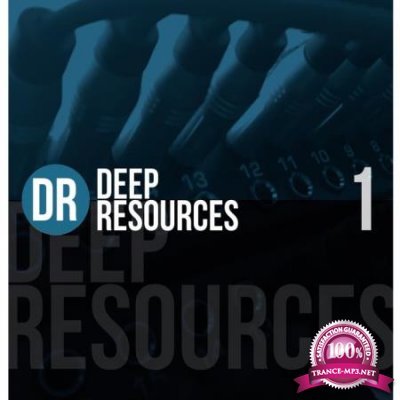 Deep Resources, Vol. 1 (2020)