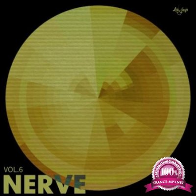 Nerve Vol 6 (2020)