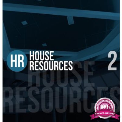 House Resources, Vol. 2 (2020)
