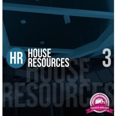 House Resources, Vol. 3 (2020)