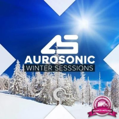 Aurosonic - Winter Sessions (2020)