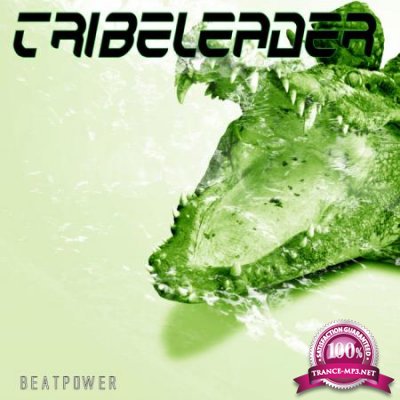 Tribeleader - Beatpower (2020)