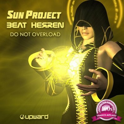 Sun Project & Beat Herren - Do Not Overload (Single) (2020)