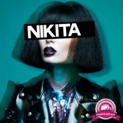 Nikita (Killer Selection House Music) (2020)