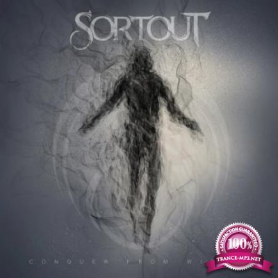 Sortout - Conquer From Within (2020)