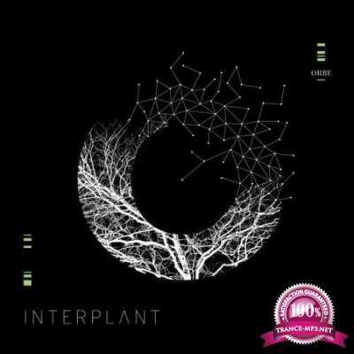 ORBE - Interplant (2020)