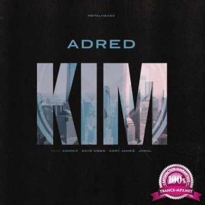 Adred - KIM (2020)