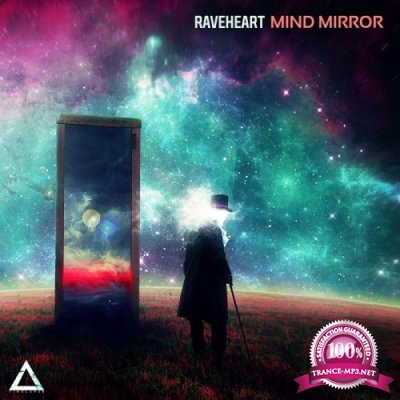 Raveheart - Mind Mirror (Single) (2020)