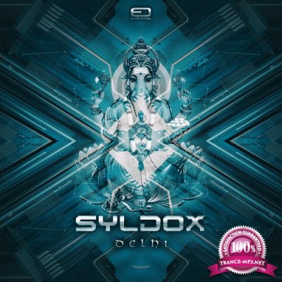 Syldox - Delhi (Single) (2020)
