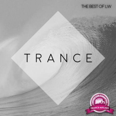 Best of LW Trance IV (2020) FLAC