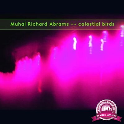 Muhal Richard Abrams - Celestial Birds (2020)