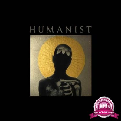 Humanist - HUMANIST (2020)