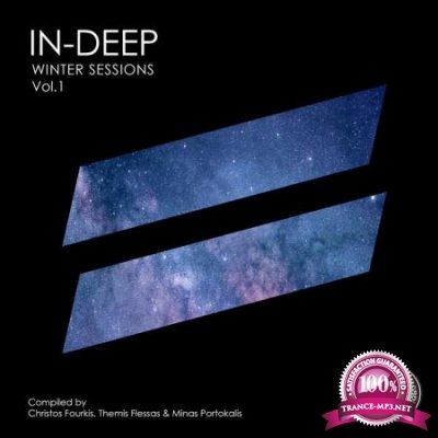 iN-Deep the Winter Sessions (2020)