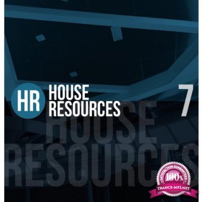 House Resources, Vol. 7 (2020)