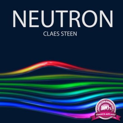 Claes Steen - Neutron (2020)
