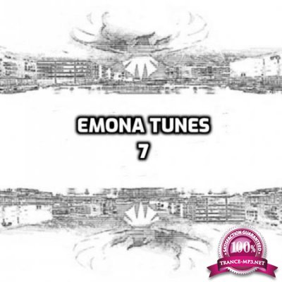 Emona - Emona Tunes 7 (2020)