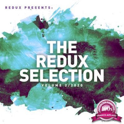 Redux Selection Vol 2: 2020 (2020)