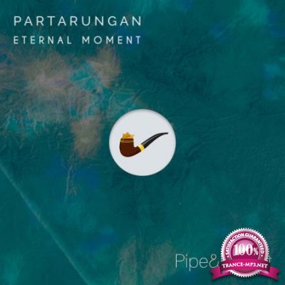 Eternal Moment - Partarungan (2020)