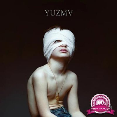 Yuzmv - Yuzmv (2020)