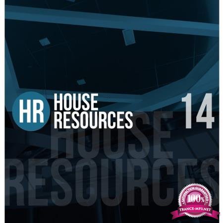 House Resources, Vol. 14 (2020)