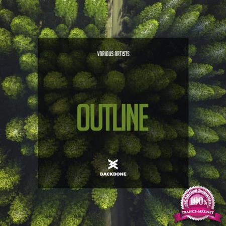 Backbone - Outline (2020)