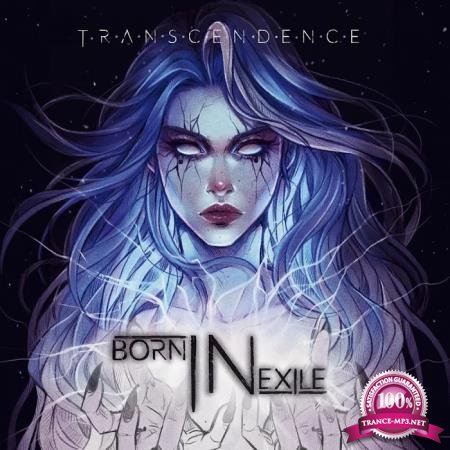 Born in Exile - Transcendence (2020)