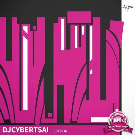 DJCybertsai - Edition (2020)