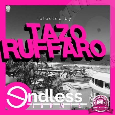 Endless Summer Vol.1 - Compiled by Tazo Ruffaro (2019)