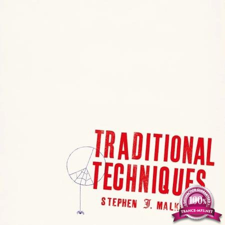 Stephen Malkmus - Traditional Techniques (2020)