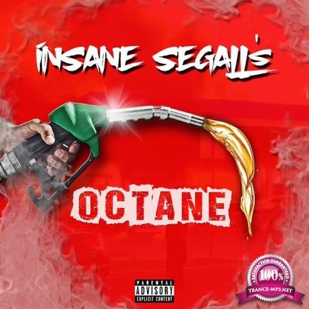 Insane Segall's Octane (2020)