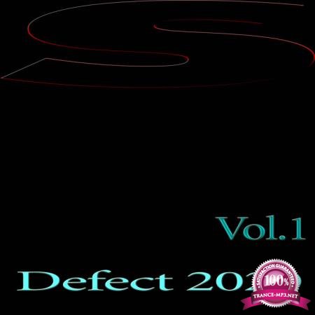 Defect 2020, Vol. 1 (2020)