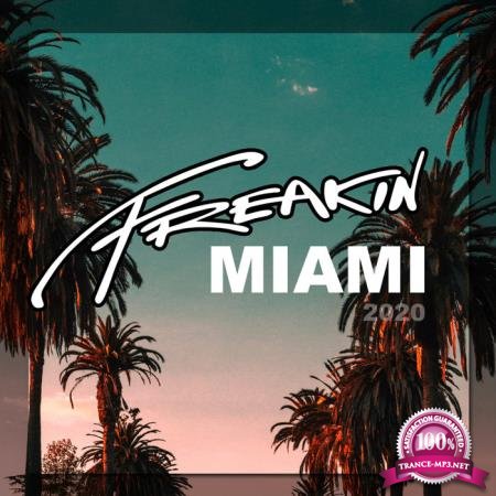 Freakin Miami 2020 (2020)