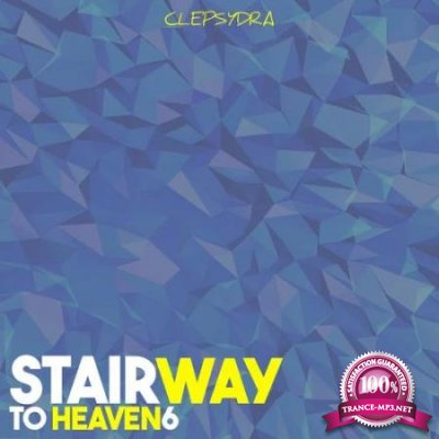 Stairway to Heaven 6 (2020)