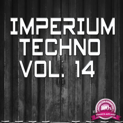 Imperium Techno Vol  14 (2020)