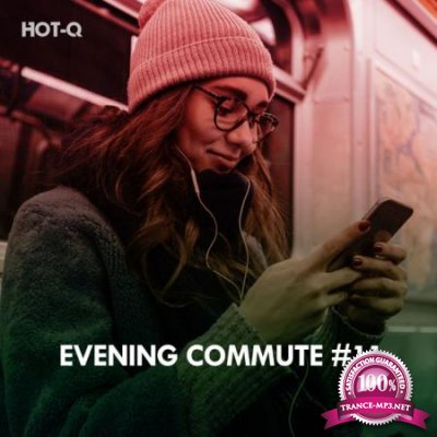 HOTQ - Evening Commute, Vol. 11 (2020) FLAC
