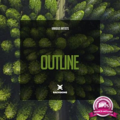 Backbone - Outline (2020)