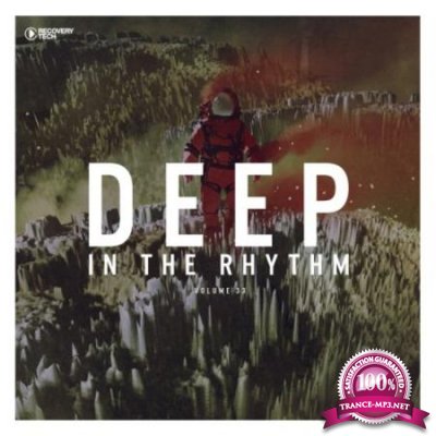 Deep in the Rhythm, Vol. 33 (2020)