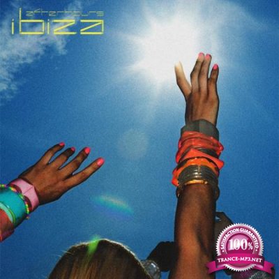 Global Underground: Afterhours 4 Ibiza (Unmixed) (2020)