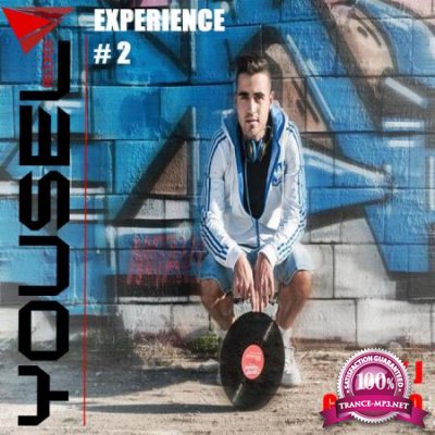 Yousel Experience # 2 (2020)