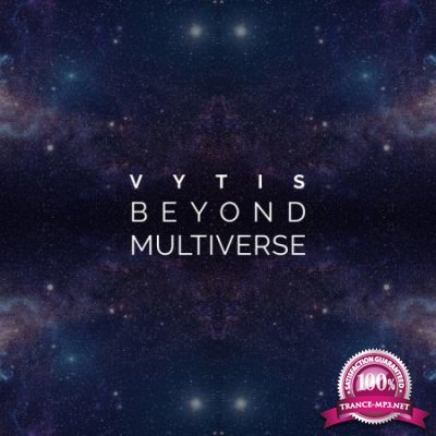 Beyond Multiverse (2020)