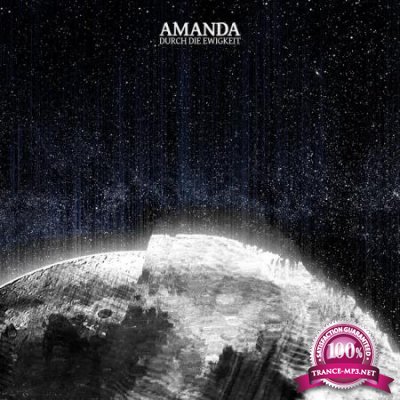 Amanda - Durch die Ewigkeit (2020)