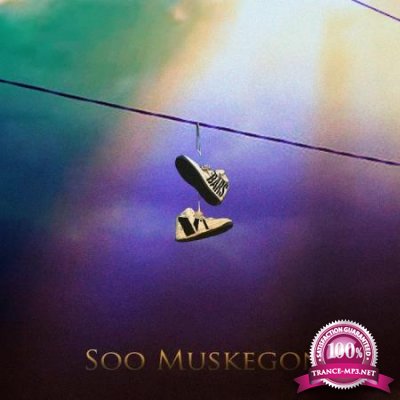 Soo Muskegon - Bv1 Soo Muskegon (2020)