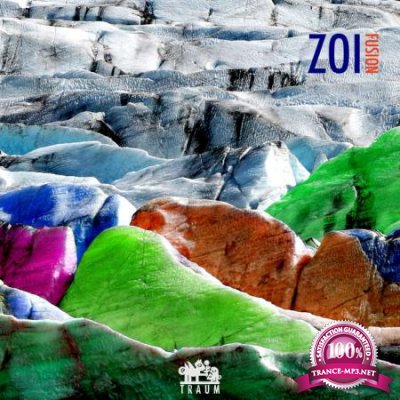 Zoi (CA) - Fusion (2020)