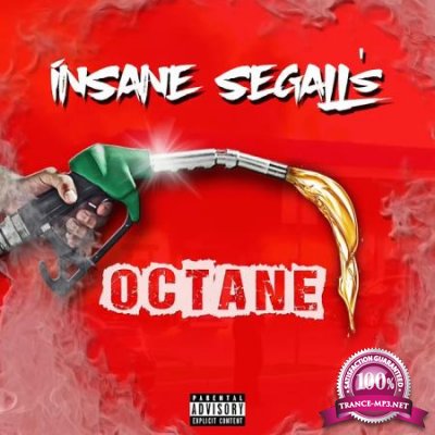 Insane Segall's Octane (2020)