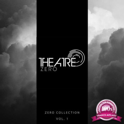 ZERO Collection Vol. 1 (2020)